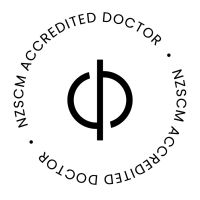 accredited-doctor-nz-society-of-cosmetic-medicine-2