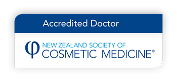 accredited-doctor-nz-society-of-cosmetic-medicine-2