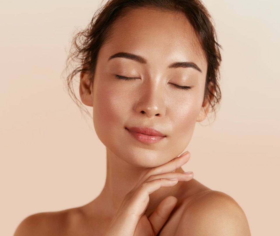 Skin longevity