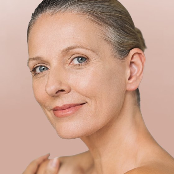 Contours skin treatments