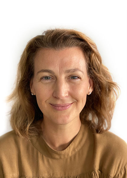 доктор майя